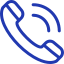 Call